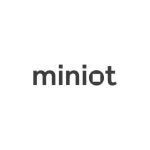 Miniot coupons and promo codes