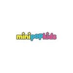 Mini Pop Kids coupons and promo codes