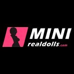 minisexdoll coupons and promo codes