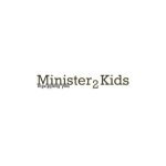Minister2kids.com coupons and promo codes