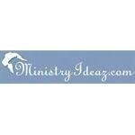 Ministry Ideaz coupons and promo codes