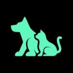 Mini Tiger Goods coupons and promo codes