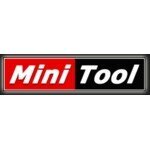 MiniTool Affiliate Program coupons and promo codes