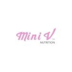 Mini V Nutrition coupons and promo codes