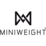 Miniweight coupons and promo codes