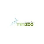 Mini Zoo coupons and promo codes