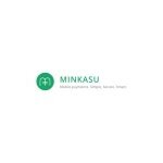 Minkasu Pay coupons and promo codes
