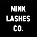 Mink Lashes Co coupons and promo codes