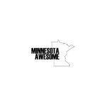 Minnesota Awesome coupons and promo codes