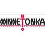 Minnetonka - Source coupons and promo codes