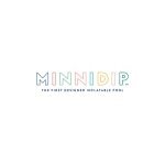 Minnidip coupons and promo codes