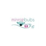 Minniebubs coupons and promo codes