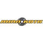 Minn Kota Motors coupons and promo codes