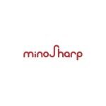 MinoSharp coupons and promo codes
