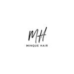 Minque Hair coupons and promo codes