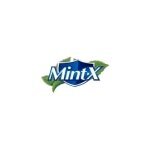 Mint-X coupons and promo codes