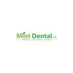 Mint Dental coupons and promo codes