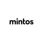 Mintos.com FI coupons and promo codes