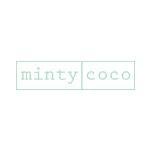 Mintycoco coupons and promo codes