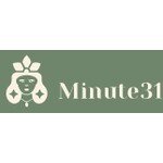 MINUTE 31 LLC coupons and promo codes