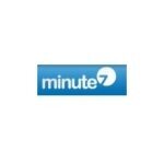 Minute7 coupons and promo codes
