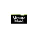 Minute Maid coupons and promo codes