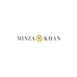 Minza Khan coupons and promo codes