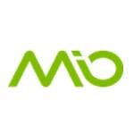 MIO Global coupons and promo codes