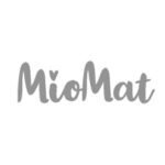 MioMat coupons and promo codes