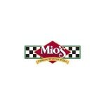 Mio's Pizza coupons and promo codes
