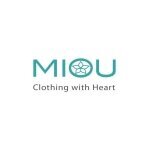 Miou Kids coupons and promo codes