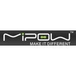 Mipow coupons and promo codes