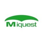 Miquest coupons and promo codes