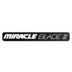Miracle Blades coupons and promo codes