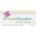 Miracle Blanket coupons and promo codes