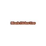 Miracle Chicken Urns coupons and promo codes