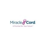 MiracleCord coupons and promo codes