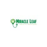 Miracle Leaf CBD coupons and promo codes