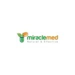 MiracleMed coupons and promo codes