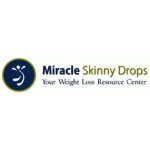 Miracle Skinny Drops coupons and promo codes
