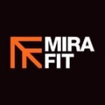 mirafit coupons and promo codes