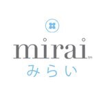 Mirai Clinical coupons and promo codes