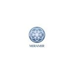 Miramir coupons and promo codes