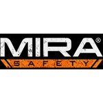 MIRA Safety coupons and promo codes