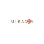 Mirasol coupons and promo codes
