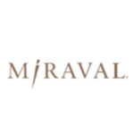 Miraval Resorts coupons and promo codes