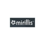 Mirillis Sp. z o.o. coupons and promo codes