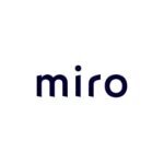 Miro coupons and promo codes