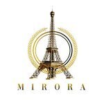 Mirora Jewelry coupons and promo codes
