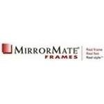 Mirrormate.com coupons and promo codes